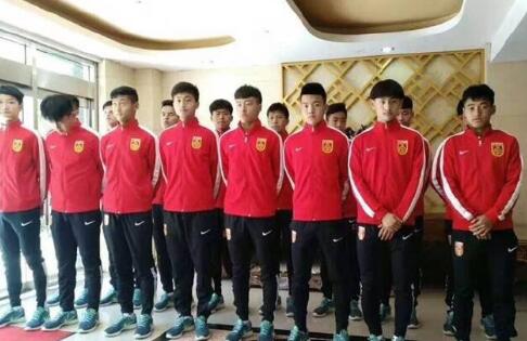 国产vps私人片